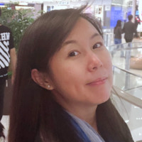 angela H.
