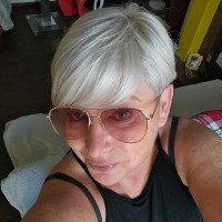 Tracy Gascoigne