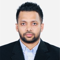 Suranga Jayarathana