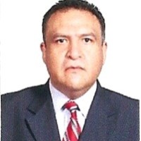 Félix Gerardo Mendoza