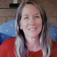 Christine Brimer