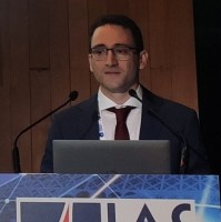 Vincenzo Calabretta