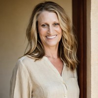 Jennifer Seward