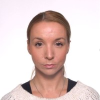 Branka Panin