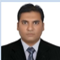 Majidictsystemsllc Khan