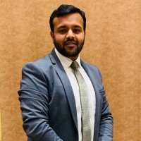 Arihant Jain