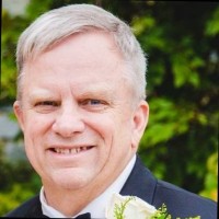 Paul Dalton