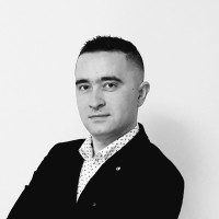 Kiril Pekov