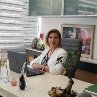 Fatma KOÇOĞLU