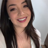 Stephanie McGregor