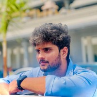 RAVI KUMAR ALLURU