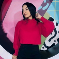 Ana Beatriz Moreira