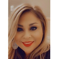 Renee Garcia