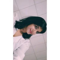 Zeenat Peerbux