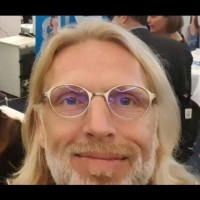 Andre Riemenschneider