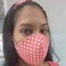 Marisel G