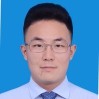 Yuanheng Li