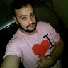 Umar Rajpoot