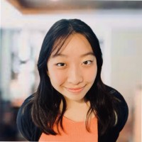 Hannah Chun