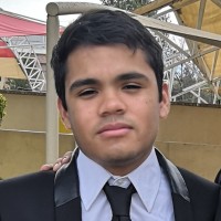 Carlos Alejandro Guardiola Espinosa