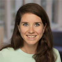 Hanna Blomaard
