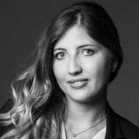 Emilie Marin Roubin
