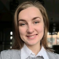 Mirella Walasek