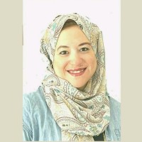 Dalia El Helbawy