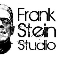 Frank Stein