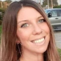 Candace Welch