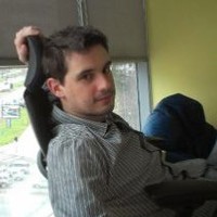 Mladen Milić