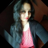 Shraddha S.
