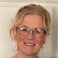 Marloes Steinmeijer