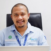 Irwan Sutikno