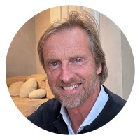 Marc Pennartz