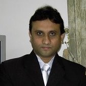 Riyazuddin Mohammed