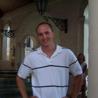 Ben Hoffman