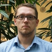Janos Kovacs