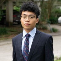 Sam Nguyen