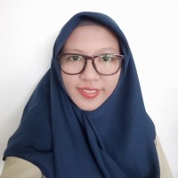 Puji Wulandari