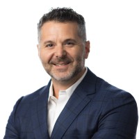 Nicholas Altieri, MS, CPA