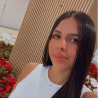 Bianca Souza