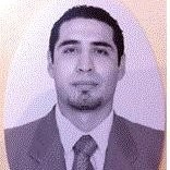 Ulises Alain Gomez Ledezma