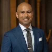 Jhaelen Hernandez-Eli