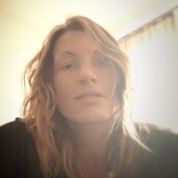 Donatella Gelini
