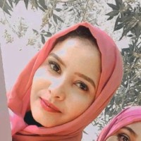 Mawada Elmisbah