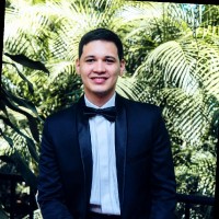 Brayan Medina Cardozo