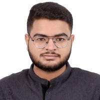 Adnan Husain