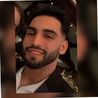 Hassan Siddique
