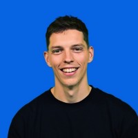 Martijn Douma